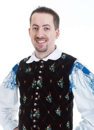 Na današnji dan ...