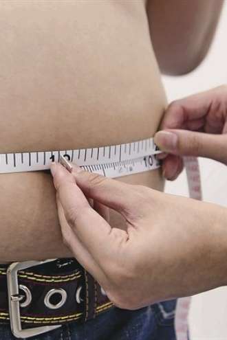 Novi podatki: v Krškem izstopa delež otrok s prekomerno težo