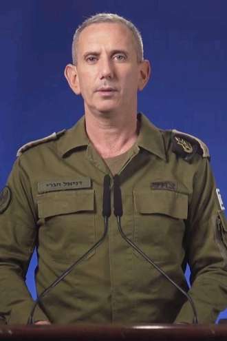 Izraelska vojska napoveduje okrepitev humanitarne pomoči Gazi