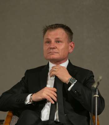 Franci Matoz