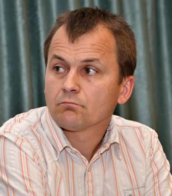 3 Matej Križanič (STA)