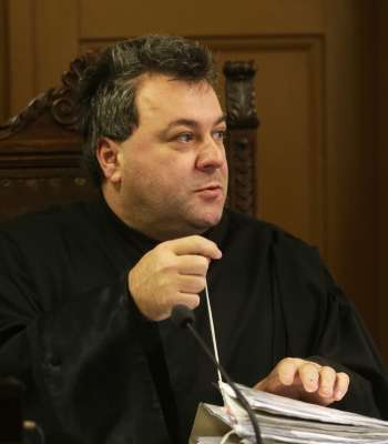 zvjezdan radonjic pl