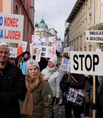 protest 5g bobo2