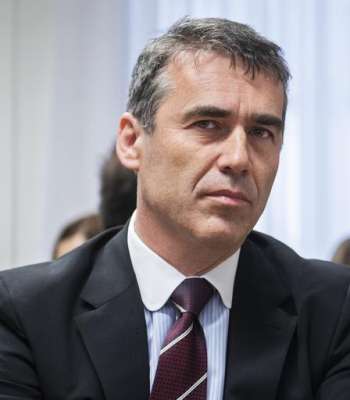 Necenzurirano prenos