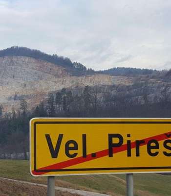 Necenzurirano prenos
