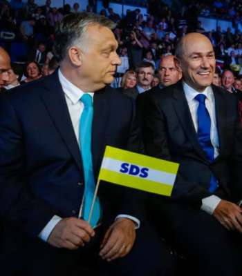 Necenzurirano prenos