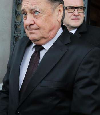 Necenzurirano prenos
