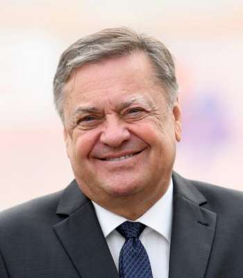 Necenzurirano prenos