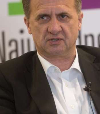 Necenzurirano prenos