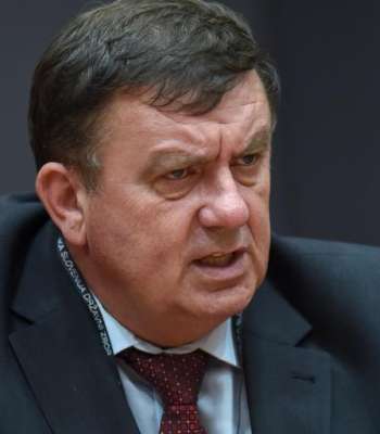 Necenzurirano prenos