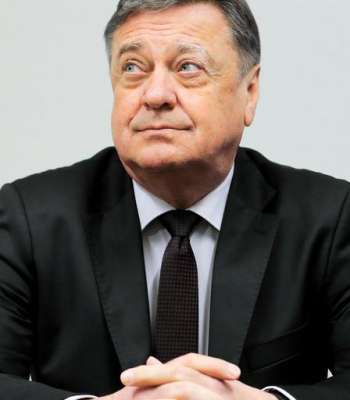 Necenzurirano prenos