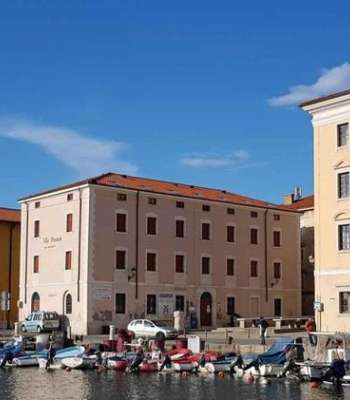 4bd12c33006ab33b00fc-vila-piranesi
