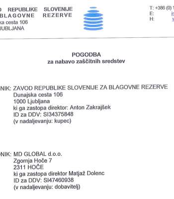 PogodbaMD2