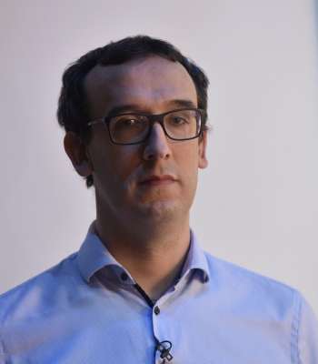 ivan gale bobo1