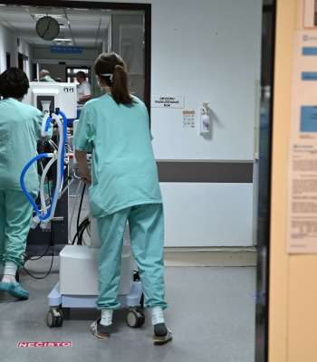splošna-bolnišnica-murska-sobota, respiratorji, ventilator, zdravstvo-dr