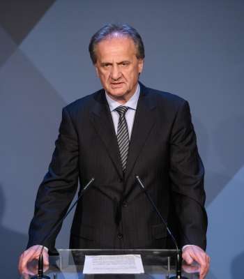 ivan-simič