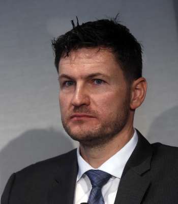 jurij toplak