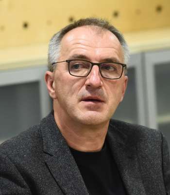 Bojan Veselinovič