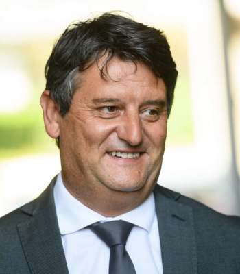 Tomi Rumpf