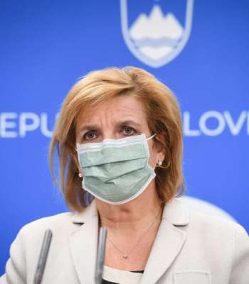 bojana-beović