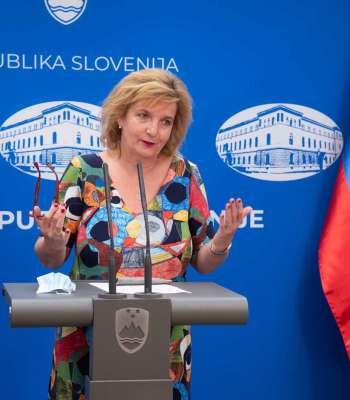 bojana-beović