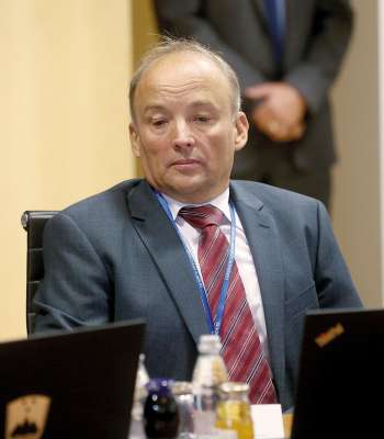 janez pogorelec pl2