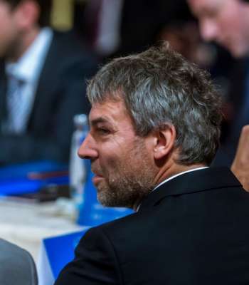petr kellner pf