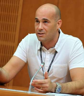 darko njavro