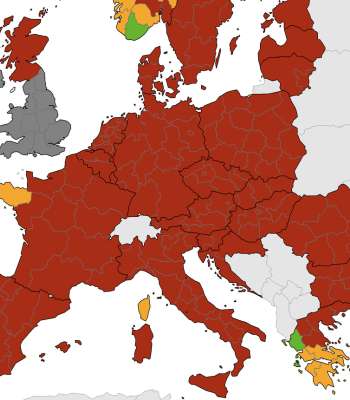 w52_COVID19_EU_EEA_UK_Subnational_Combined_traffic