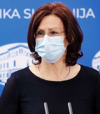 Tjaša Žohar Čretnik