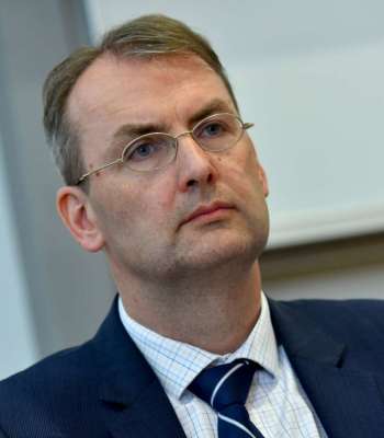 Jorg Kristijan Petrovič
