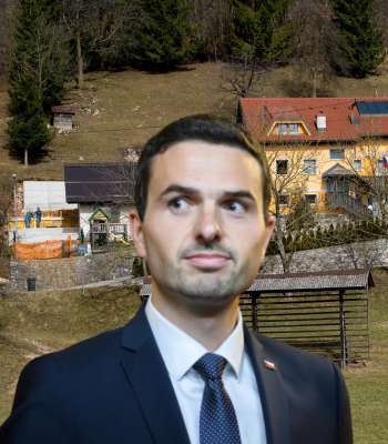 matej-tonin
