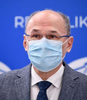 jelko-kacin