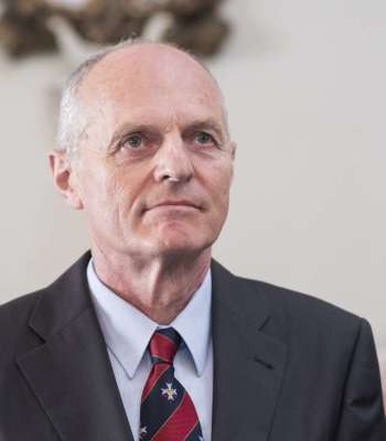 janez kranjc
