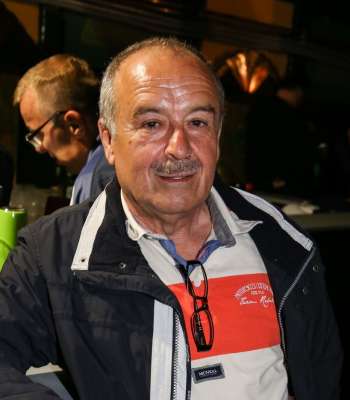 bojan belna