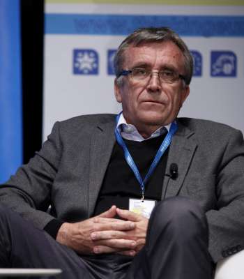 Stanko Polanič