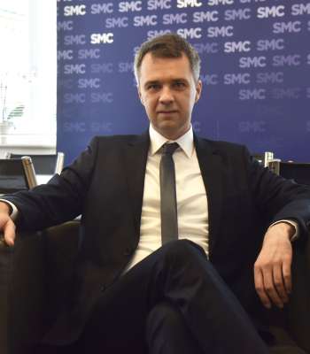 marjan dikaucic bobo2