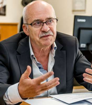 ivan-eržen, nijz