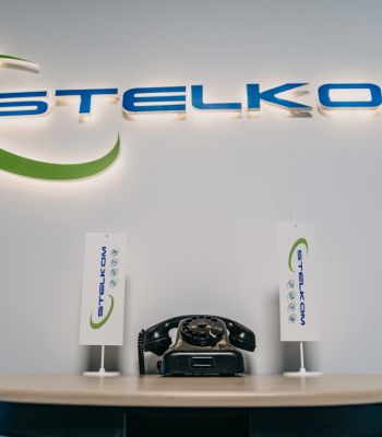 stelkom