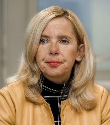 Tatjana Bobnar_11