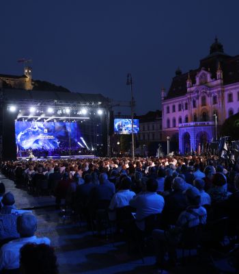 dan drzavnosti 2025 proslava kongresni trg pl