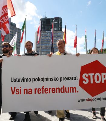 podpisi referendum pokojninska reforma dz