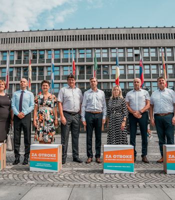 ivan-molan, gregor-macedoni, janez-kerin, samo-pogorelc