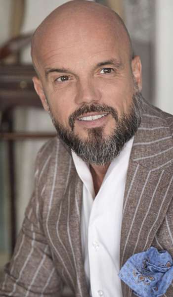 Boban Rajović