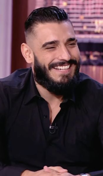 Darko Lazić