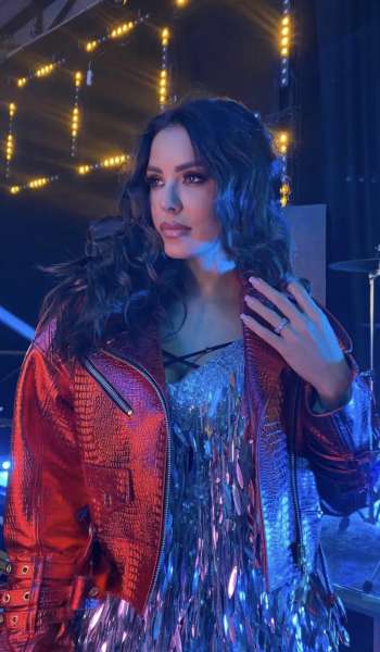 Tanja Savić