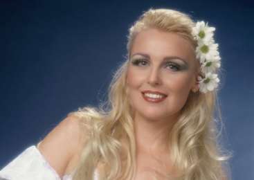 Zdravnica Simone Weiss oproščena očitkov