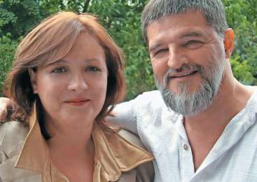 Jelena Lengold ne obsoja branje kiča