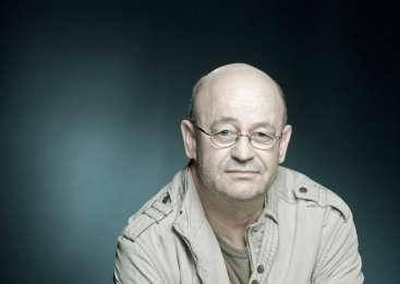Zvezdnik Reke ljubezni med solzami in smehom