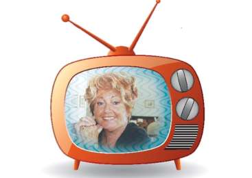 O, Mutti, čuvaj svoje pišče!